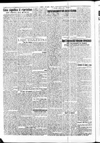 giornale/RAV0036968/1925/n. 174 del 29 Luglio/2